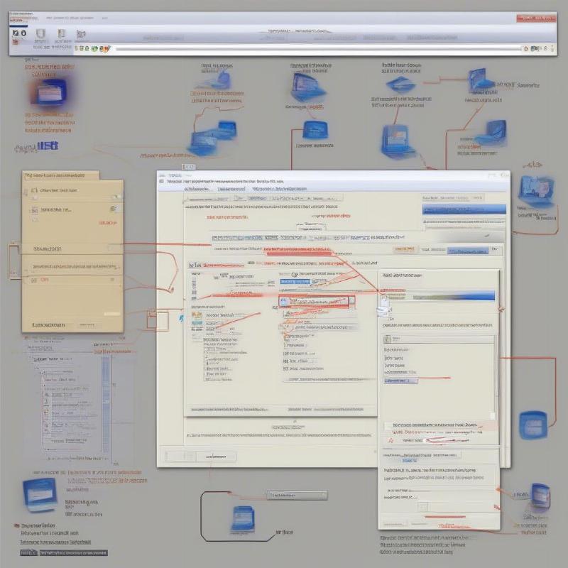 Các bước crack IDM 6.31