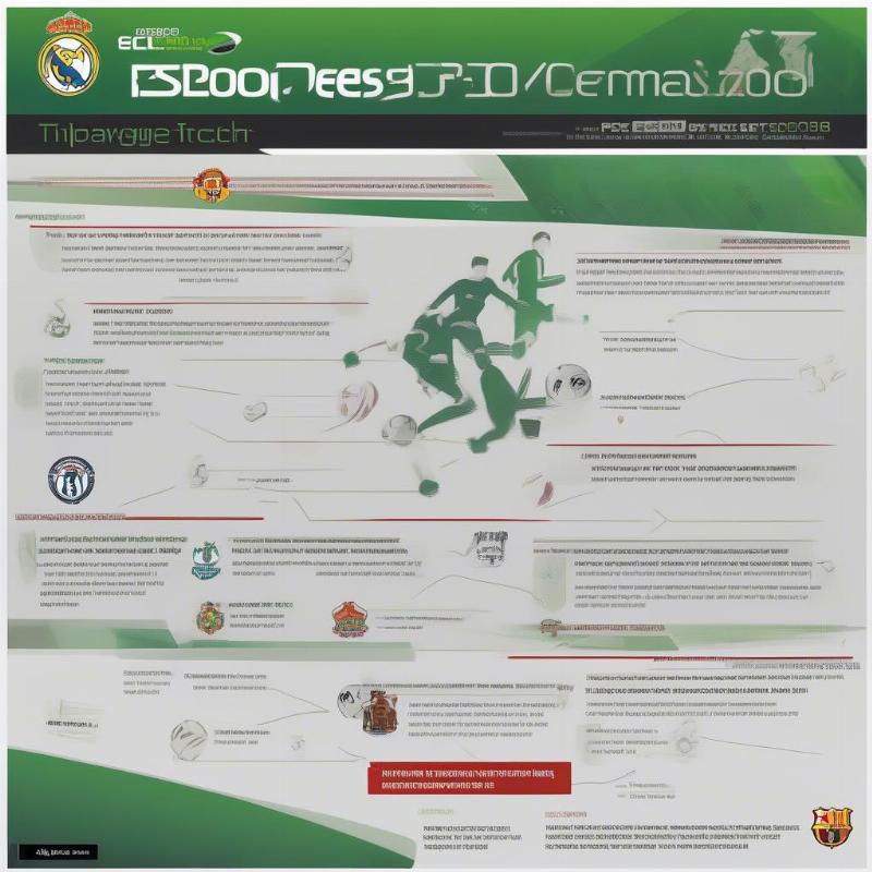 Mẹo Chơi PES 2008 Hiệu Quả