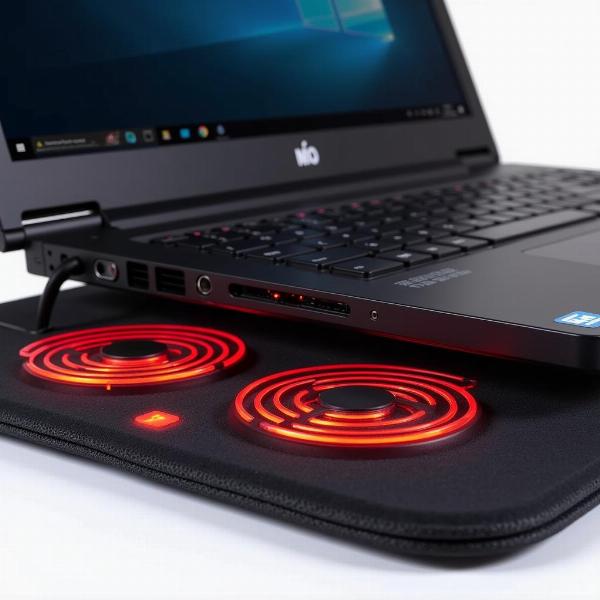 Laptop Core i5 Chơi Được Game Gì? Khám Phá Sức Mạnh Đáng Kinh Ngạc