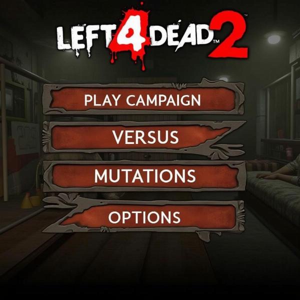 Hướng Dẫn Chi Tiết Cách Chơi Left 4 Dead 2 Offline Cho Người Mới