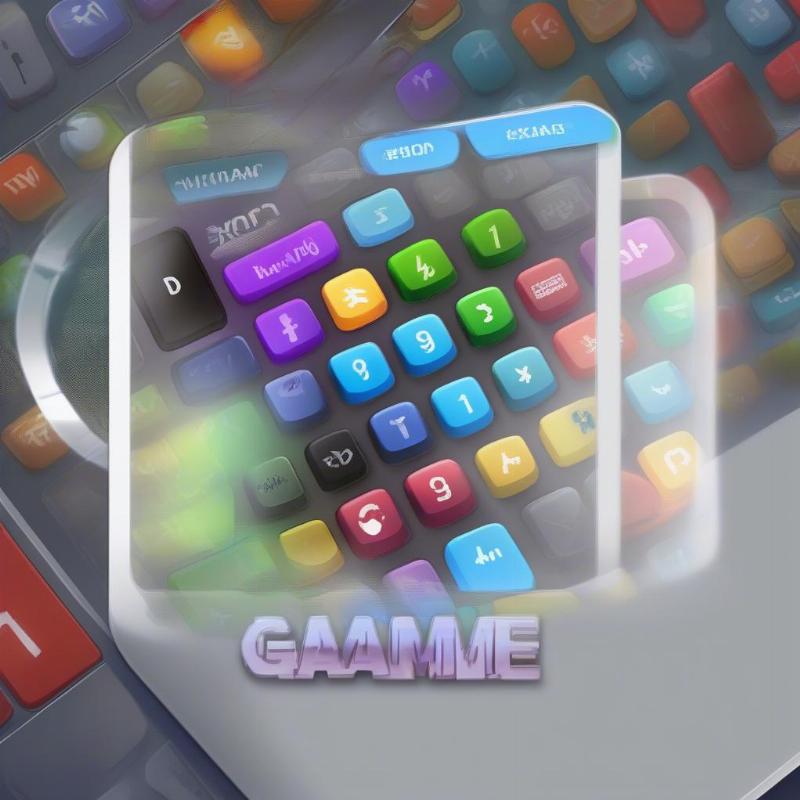 Tải Game Keyboard 5.2.0 APK Miễn Phí Apkhere