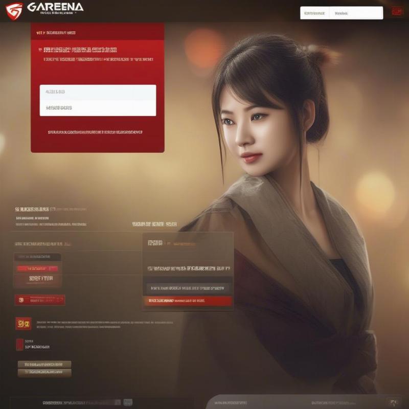 Hướng Dẫn Nạp Sò Garena Bằng Thẻ Viettel Chi Tiết Nhất