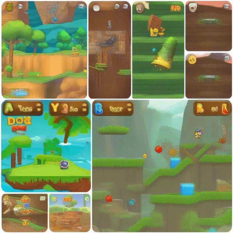 Top game y88888 không thể bỏ lỡ: Slope, Fireboy and Watergirl, Moto X3M