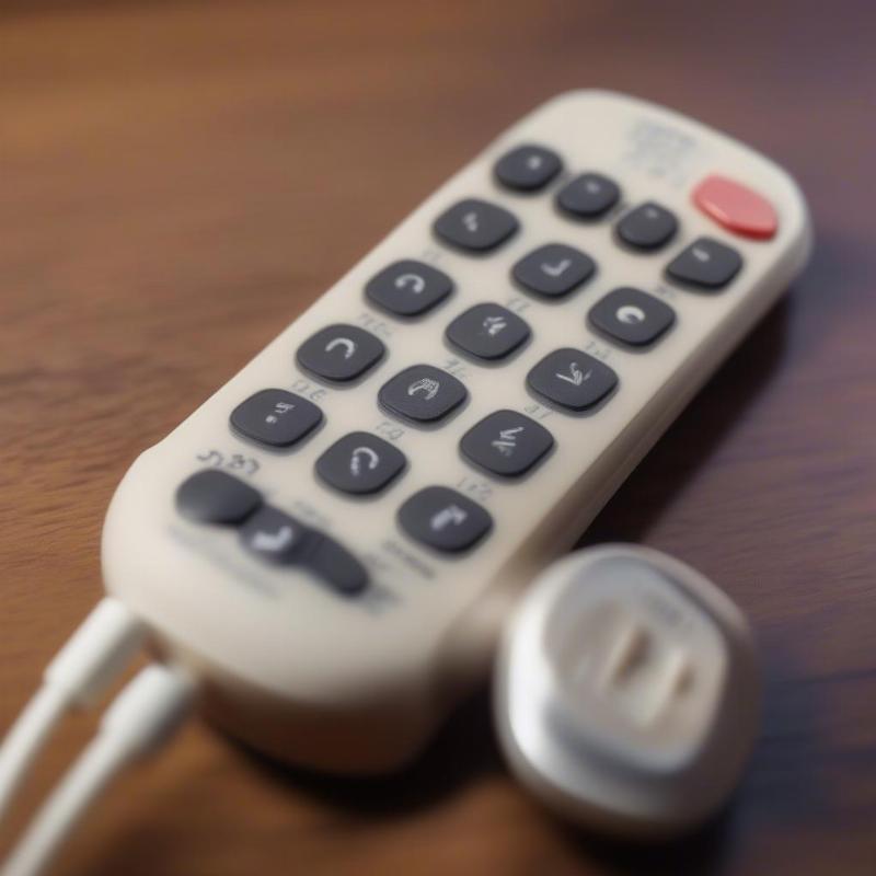 Hướng dẫn sử dụng remote Arirang chi tiết nhất