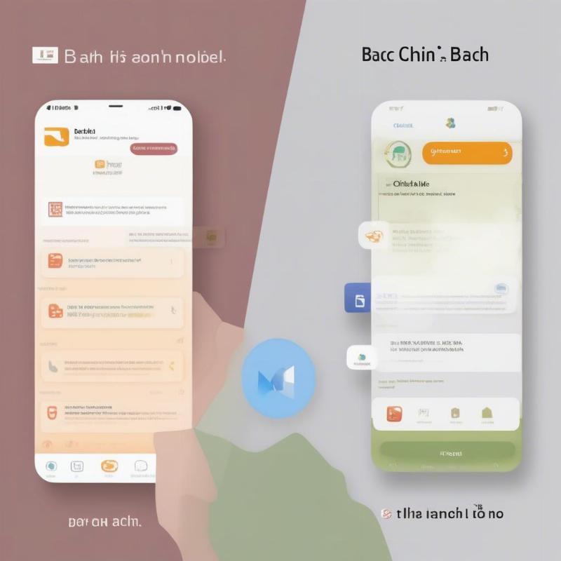 Tải Bách Chiến Mobile: Cẩm nang Chiến Thắng