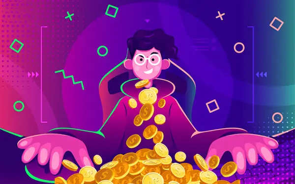 App Chơi Game Kiếm Tiền Rút Về MB Bank: Cơ Hội Hay Rủi Ro?