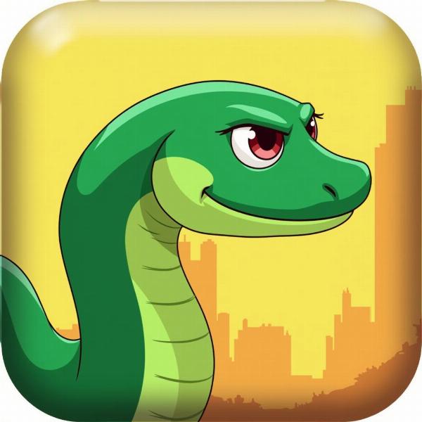 Snake Valley Game Download: Hướng dẫn Chi tiết