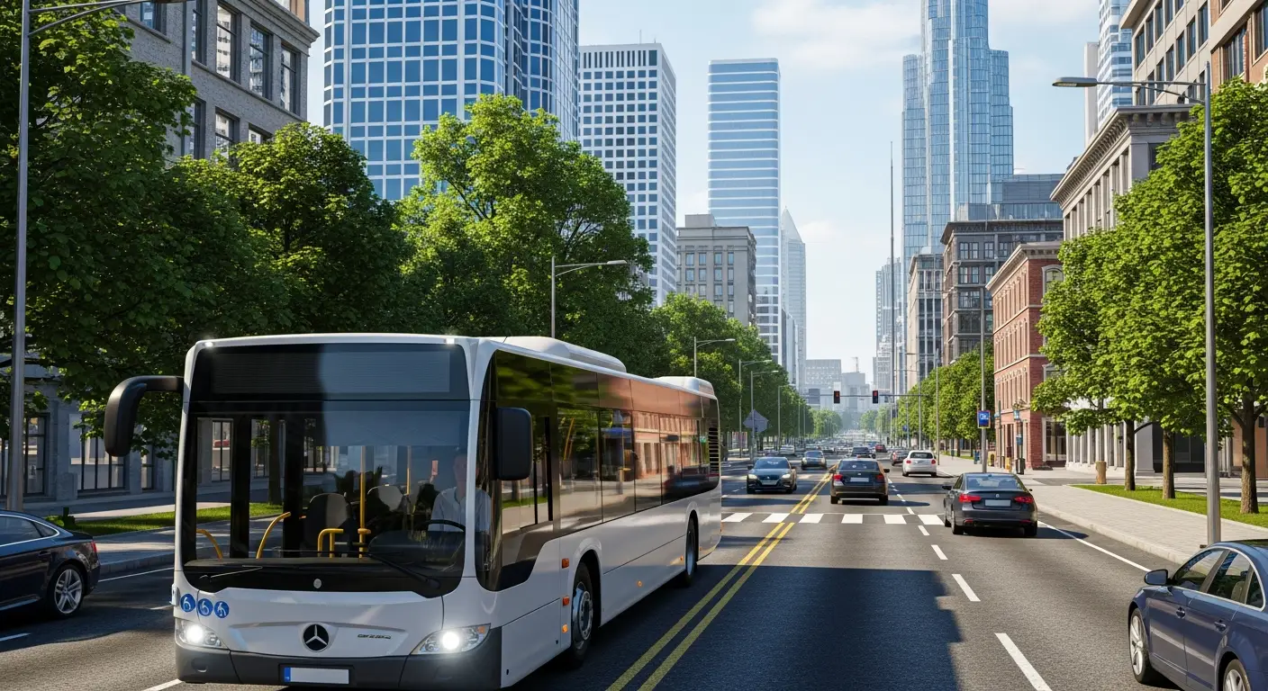 Y8 Game: Khám Phá Kho Game Miễn Phí & Mẹo Chơi Đỉnh Cao [2025]