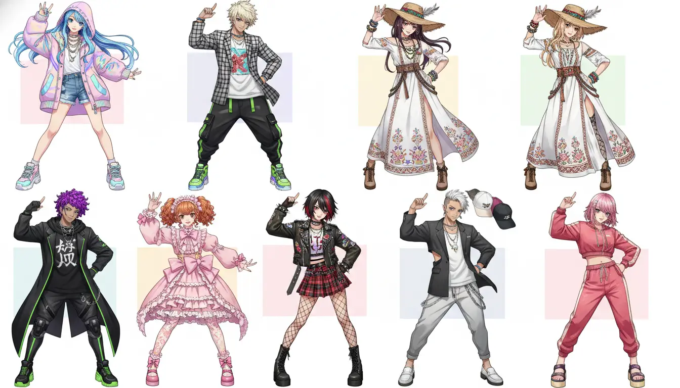 Tải Audition 2025 hướng dẫn cách tải chi tiết cho PC và mobile