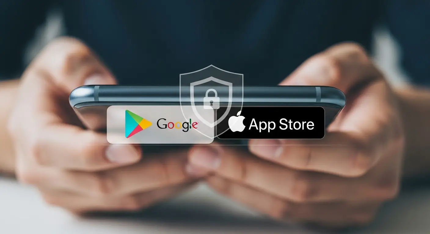 Trò chơi miễn phí không cần mạng: Top game offline hay nhất 2025