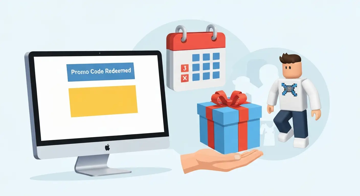 Cách Chơi Roblox Miễn Phí Tối Ưu Nhất 2025: Lộ Trình Toàn Diện