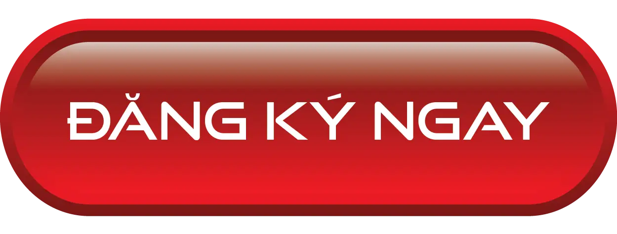 GAME ONLINE KIẾM TIỀN 2026